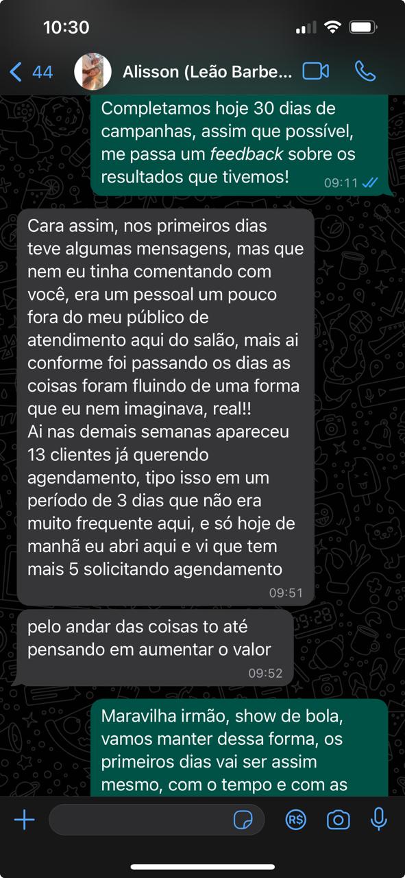 Imagem-do-WhatsApp-de-2024-04-23-as-10.30.43_ae613ee0.jpg