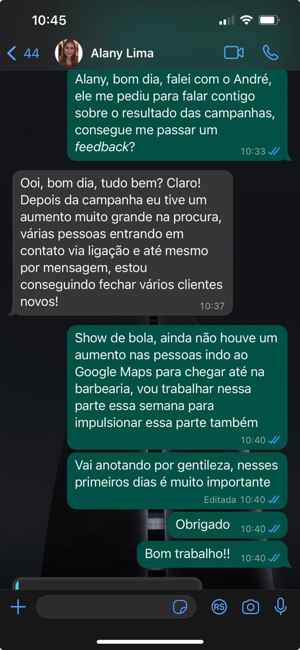 Imagem-do-WhatsApp-de-2024-04-23-as-10.45.59_2579b532.jpg