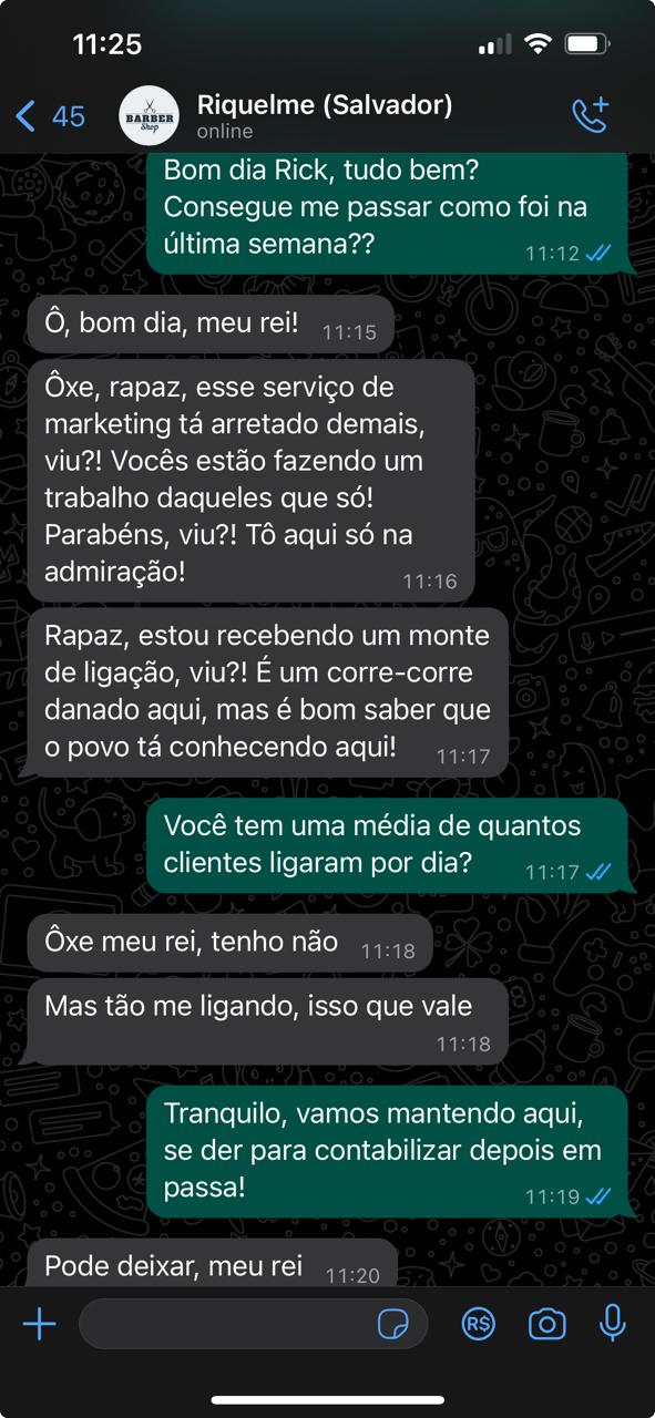 Imagem-do-WhatsApp-de-2024-04-23-as-11.25.11_92227d50.jpg