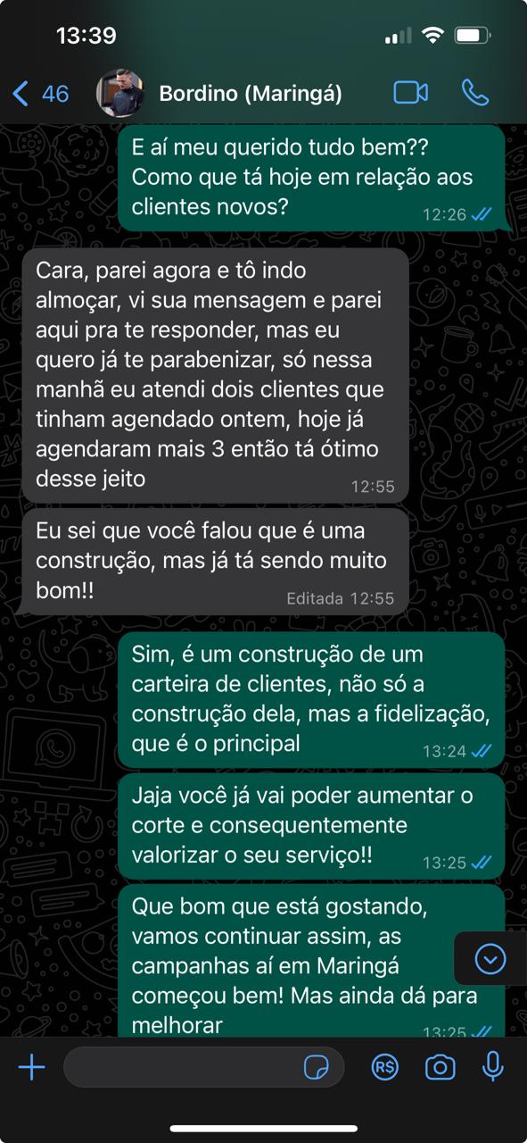 Imagem-do-WhatsApp-de-2024-04-23-as-13.39.52_60a355bd.jpg