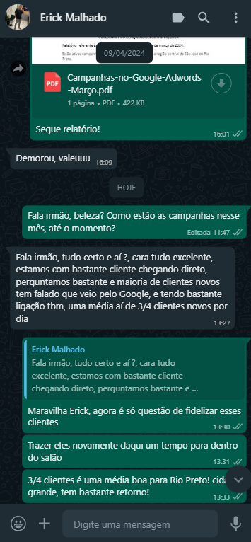 image-2.png